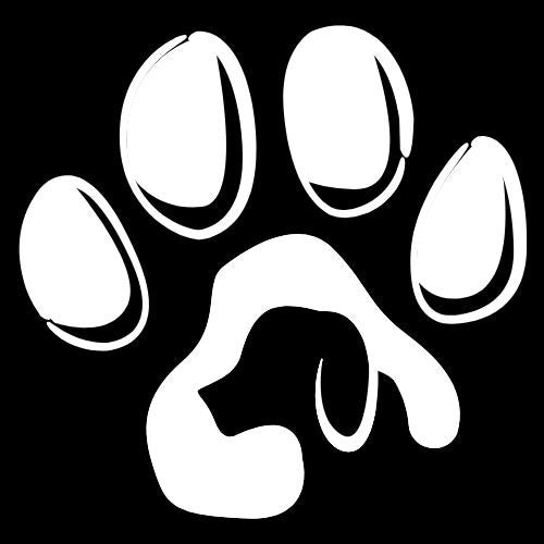 DoguiPaw